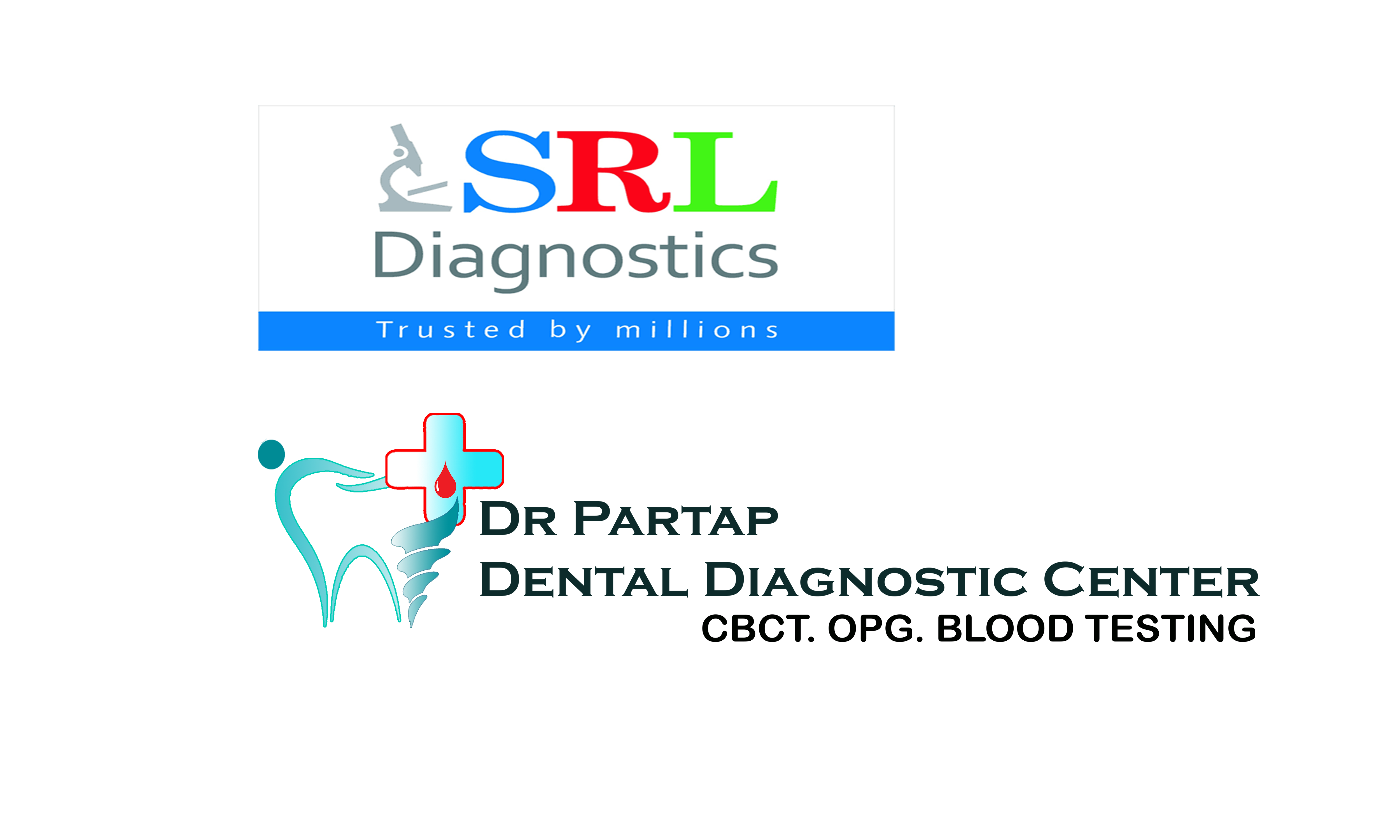 Agilus Diagnostics Ltd. - Pathology Lab for Blood Test & Full Body Checkup